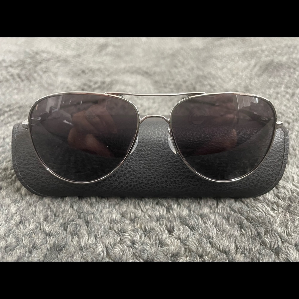 Oakley Elmont M